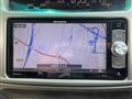 2006 Toyota Land Cruiser