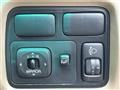 2006 Toyota Land Cruiser