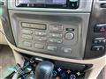 2006 Toyota Land Cruiser