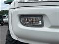2006 Toyota Land Cruiser