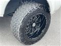 2006 Toyota Land Cruiser