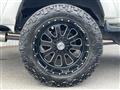 2006 Toyota Land Cruiser