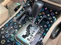 2006 Toyota Land Cruiser