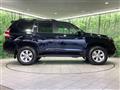 2016 Toyota Land Cruiser Prado