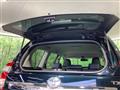 2016 Toyota Land Cruiser Prado