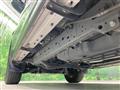 2016 Toyota Land Cruiser Prado