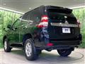 2016 Toyota Land Cruiser Prado