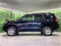 2016 Toyota Land Cruiser Prado