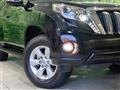 2016 Toyota Land Cruiser Prado