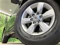 2016 Toyota Land Cruiser Prado