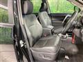 2016 Toyota Land Cruiser Prado