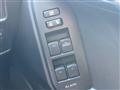 2018 Toyota Land Cruiser Prado