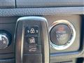 2018 Toyota Land Cruiser Prado