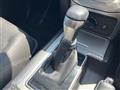 2018 Toyota Land Cruiser Prado