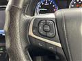 2019 Toyota Harrier