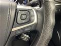 2019 Toyota Harrier