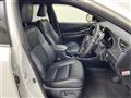 2019 Toyota Harrier
