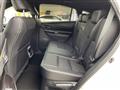 2019 Toyota Harrier
