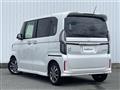 2023 Honda N BOX