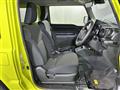 2024 Suzuki Jimny