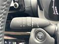 2026 Toyota Yaris Cross