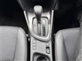 2026 Toyota Yaris Cross