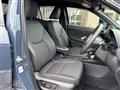 2026 Toyota Yaris Cross