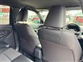 2026 Toyota Yaris Cross