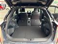 2026 Toyota Yaris Cross