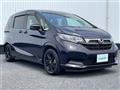 2023 Honda Freed