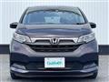 2023 Honda Freed