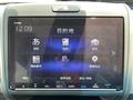2023 Honda Freed