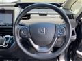 2023 Honda Freed