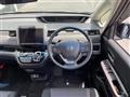 2023 Honda Freed