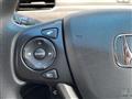 2023 Honda Freed