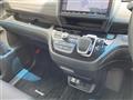 2023 Honda Freed