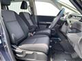 2023 Honda Freed