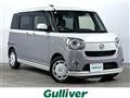 2019 Daihatsu Move Canbus