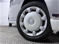2019 Daihatsu Move Canbus