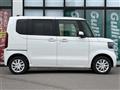 2024 Honda N BOX