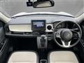 2024 Honda N-ONE