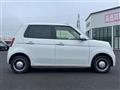2024 Honda N-ONE