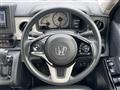 2024 Honda N-ONE