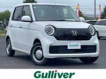 2024 Honda N-ONE