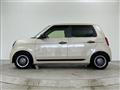 2022 Honda N-ONE
