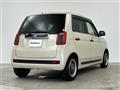 2022 Honda N-ONE