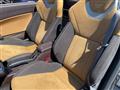 2016 Daihatsu Copen