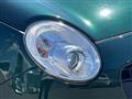 2016 Daihatsu Copen