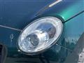 2016 Daihatsu Copen