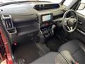2023 Daihatsu Tanto